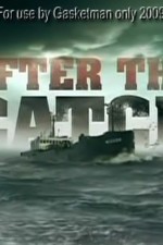 Watch After the Catch 5movies